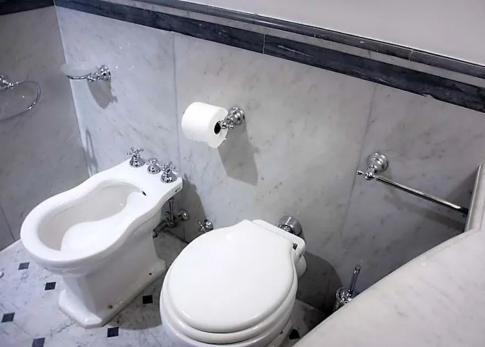 Hotel Timeroma S. - Triplapremium